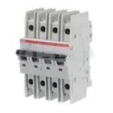 ABB SU204M-K40 ABB SU204M-K40