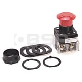 Allen Bradley 800H-FRXM6A7 Allen Bradley 800H-FRXM6A7