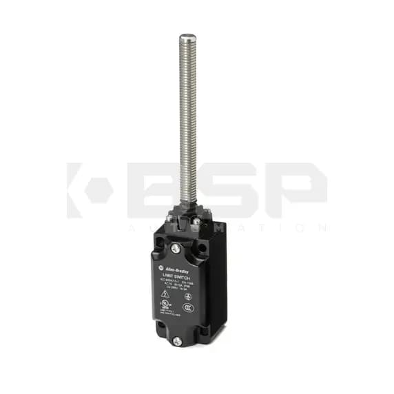 Allen Bradley 802K-MSRS11E Allen Bradley 802K-MSRS11E