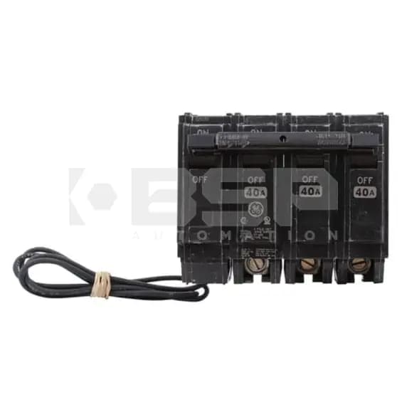 ABB THQL32050ST1 ABB THQL32050ST1