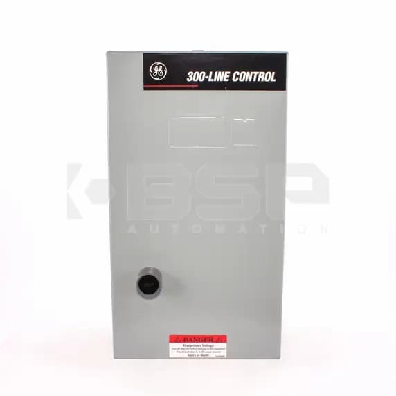 ABB CR306DXJ102 ABB CR306DXJ102