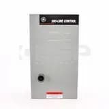 ABB CR306DXJ102 ABB CR306DXJ102
