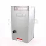 ABB CR306DXJ102 ABB CR306DXJ102