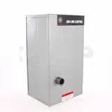 ABB CR306DXJ102 ABB CR306DXJ102