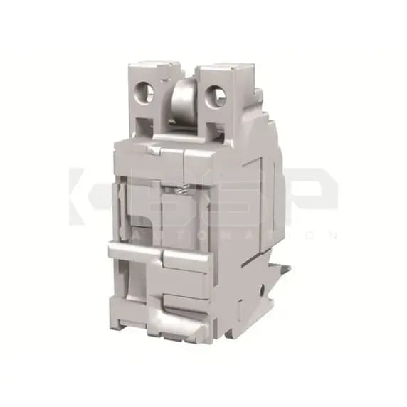 ABB KXTASORG ABB KXTASORG