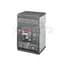 ABB XT4VU3200AFF000XXX XT4V 250 TMF