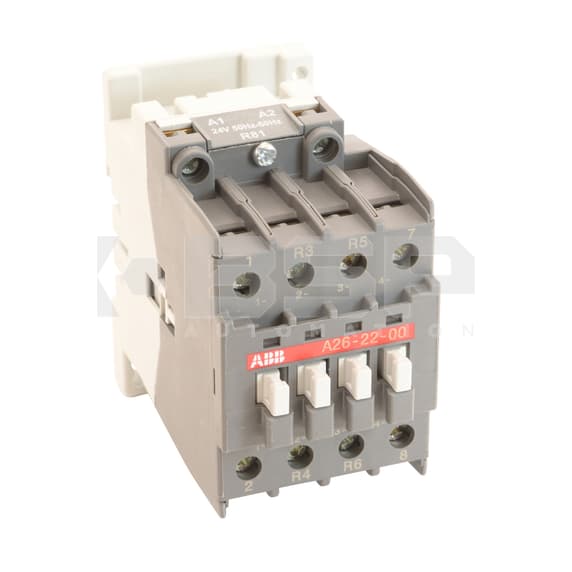 ABB A26-22-00-81 ABB A26-22-00-81