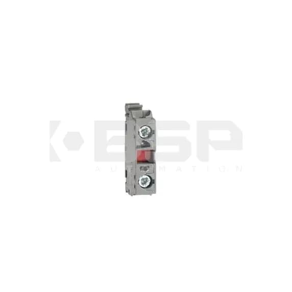 ABB OBEA-10 ABB OBEA-10