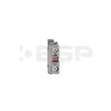 ABB OBEA-10 ABB OBEA-10