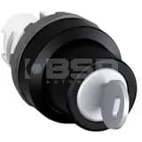 ABB M3SSK5-101 ABB M3SSK5-101