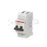 ABB ST201M-D2NA ABB ST201M-D2NA