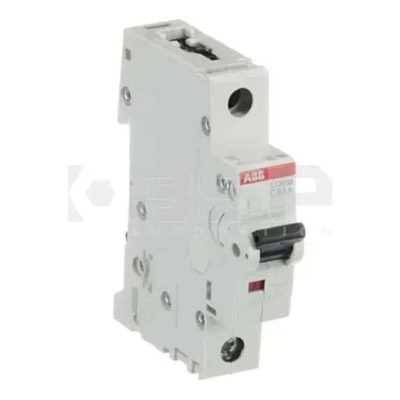 ABB ST201M-C63 ABB ST201M-C63