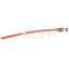 Cable, Motor Power, 1000V Hybrid, 6 Conductor, 18AWG, 7m