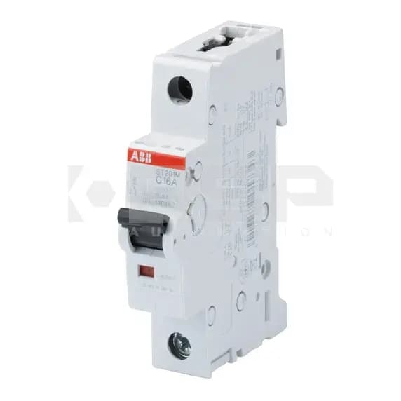 ABB ST201M-C3NA ABB ST201M-C3NA