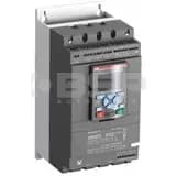 ABB PSTX85-600-70 ABB PSTX85-600-70