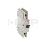 ABB S2C-A2U ABB S2C-A2U