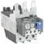 45 - 63 Amp, IEC, Overload Relay