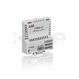ABB FPBA-01-KIT ABB FPBA-01-KIT