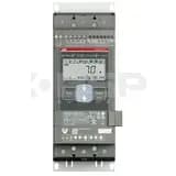 ABB PSE60-600-70 ABB PSE60-600-70