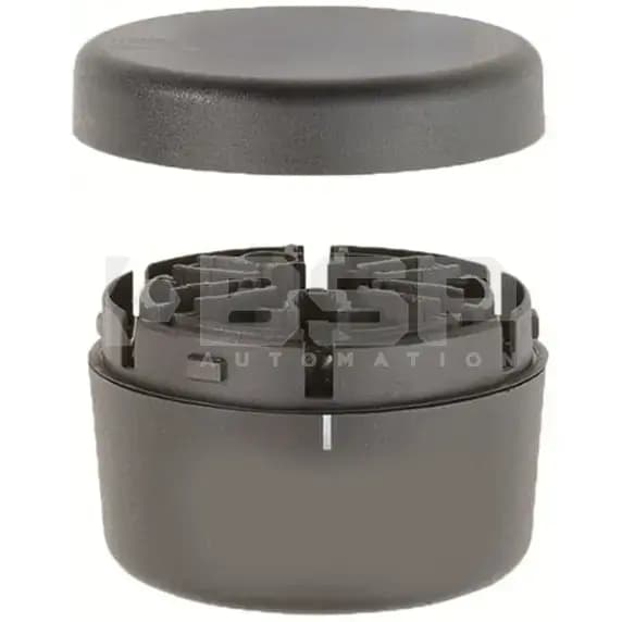 ABB KT70-1002 ABB KT70-1002