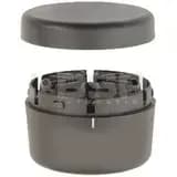 ABB KT70-1002 ABB KT70-1002