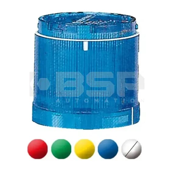 ABB KL70-305R ABB KL70-305R