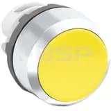 ABB MP1-30Y ABB MP1-30Y