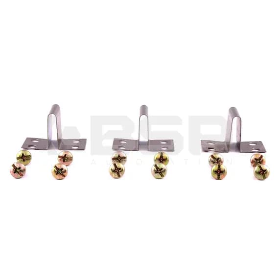 ABB CR123F270B ABB CR123F270B