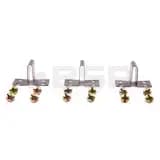 ABB CR123F270B ABB CR123F270B