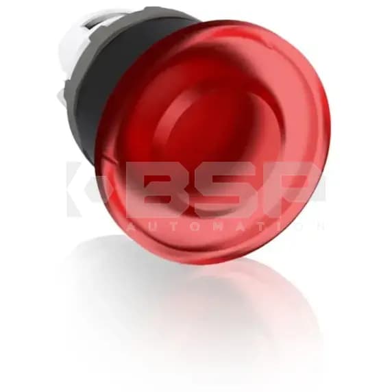 ABB MPM1-11R ABB MPM1-11R