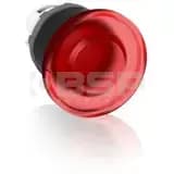 ABB MPM1-11R ABB MPM1-11R