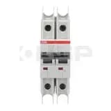 ABB SU202M-C30 ABB SU202M-C30