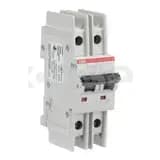 ABB SU202M-C30 ABB SU202M-C30