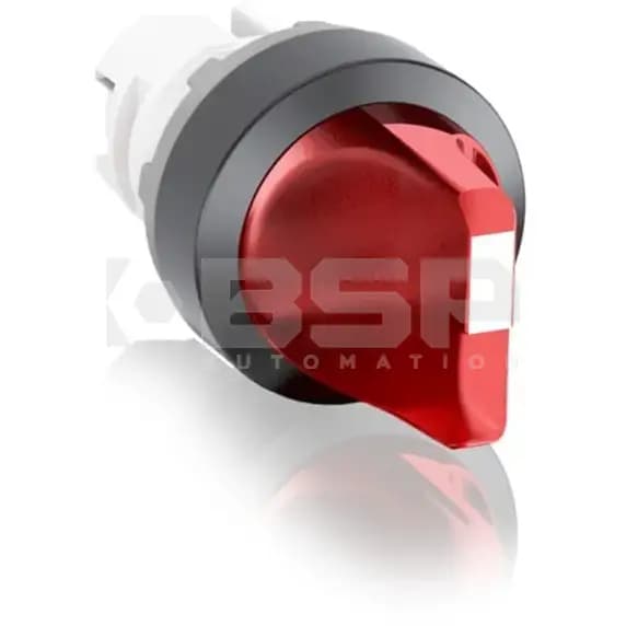 ABB M2SS1-11R ABB M2SS1-11R