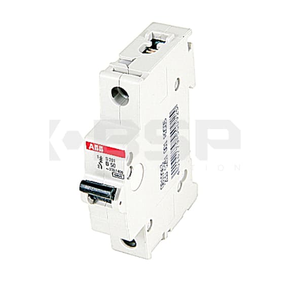 ABB S201-B40 ABB S201-B40