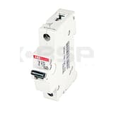 ABB S201-B40 ABB S201-B40