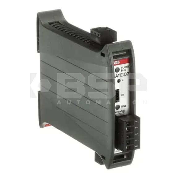 ABB 2TLA020071R8200 ABB 2TLA020071R8200