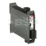 ABB 2TLA020071R8200 ABB 2TLA020071R8200