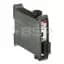 ABB 2TLA020071R8200 GATE-D2 DEVICEN