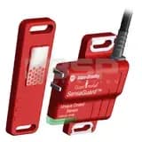 Allen Bradley 440N-Z21US3PH Allen Bradley 440N-Z21US3PH