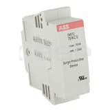 ABB OVRT270NCU ABB OVRT270NCU