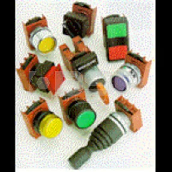ABB P9ARGLDR ABB P9ARGLDR