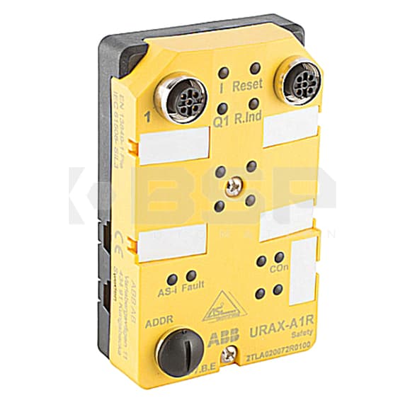 ABB 2TLA020072R0100 ABB 2TLA020072R0100