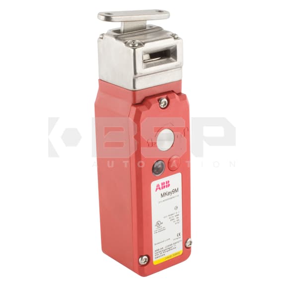 ABB 2TLA050009R0112 ABB 2TLA050009R0112