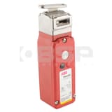 ABB 2TLA050009R0112 ABB 2TLA050009R0112