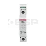 ABB OVRT240440PTSU ABB OVRT240440PTSU