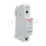 ABB OVRT240440PTSU ABB OVRT240440PTSU