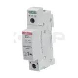 ABB OVRT240440PTSU ABB OVRT240440PTSU