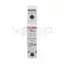 ABB OVRT240440PTSU OVR SPD 40KA 440
