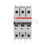 ABB SU203M-Z25 ABB SU203M-Z25